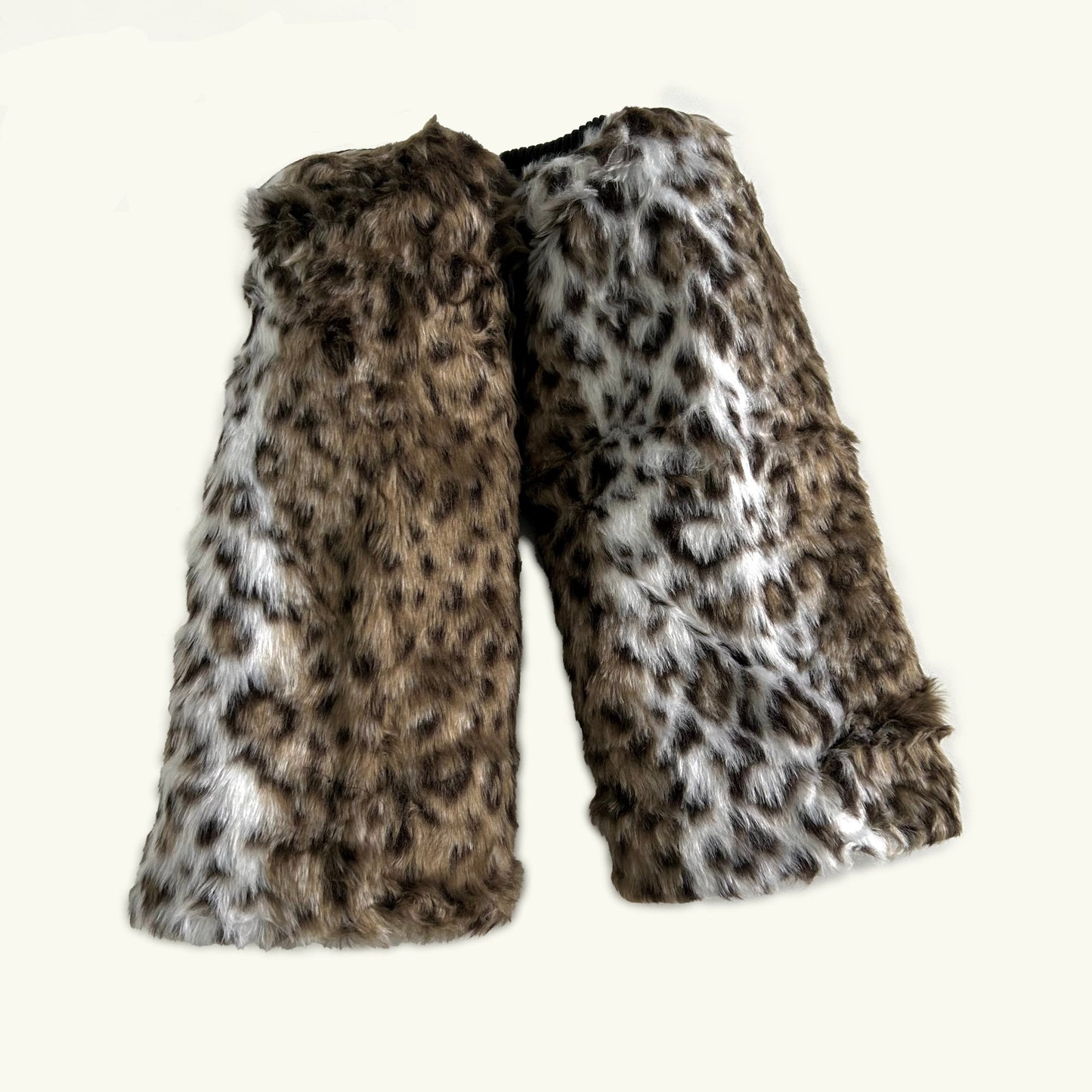 Ocieplacze Futrzane - SELLING A SOULSELLING A SOUL